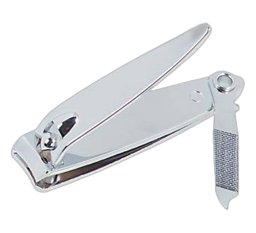 أظافر clipper صغير