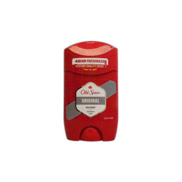 قديم توابل مزيل عرق أصلي 140ml