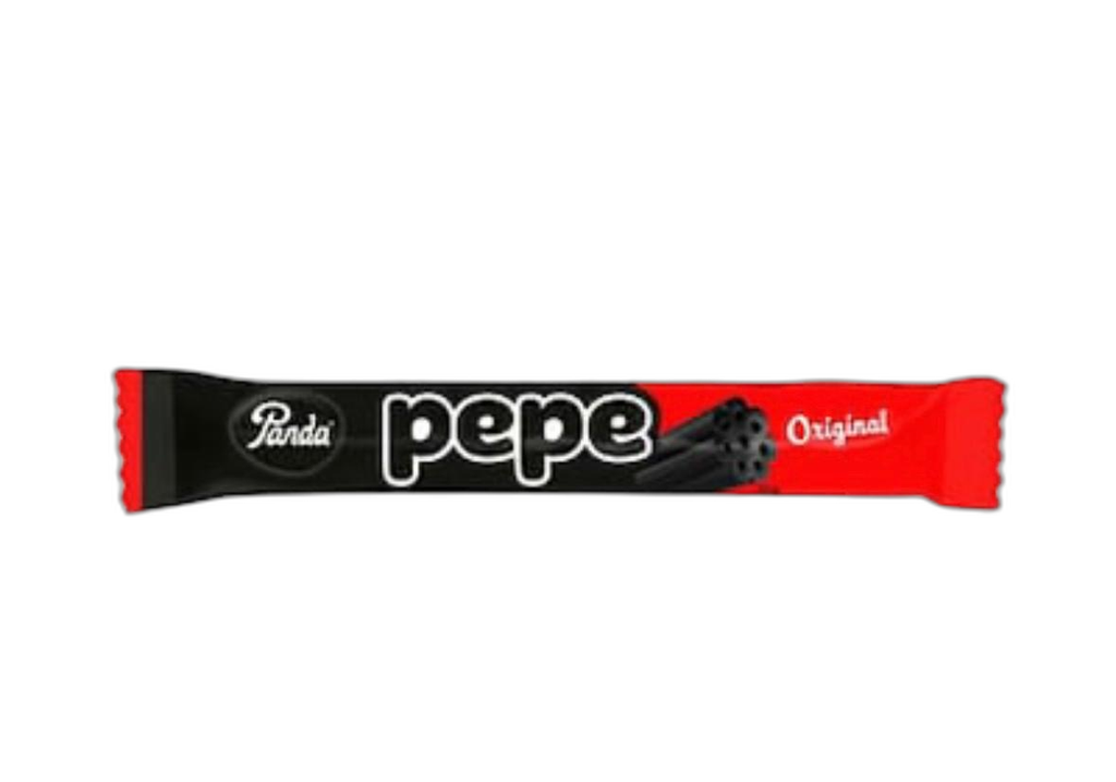 Panda pepe original 32g