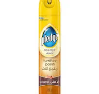 pledge original 300 ml