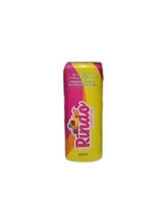 Rindo tutti frutti 250ml