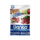[3007430] Sanita Freezer أكياس * 30 أكياس