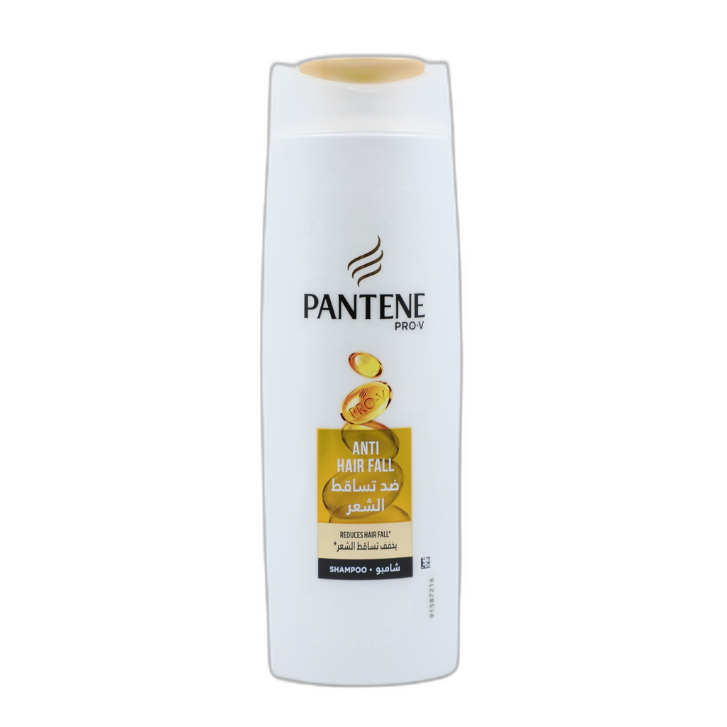 شامبو lifebuoy شعر fall treatment 340ml