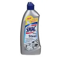 [3007780465] SMAC Stainless Steel 500 ml