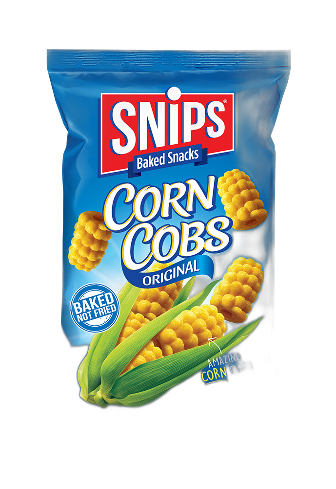 [29012270] snips ذرة cobs 60g+20%