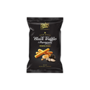 snips بطاطا أعواد ترافل parmesan 90gr