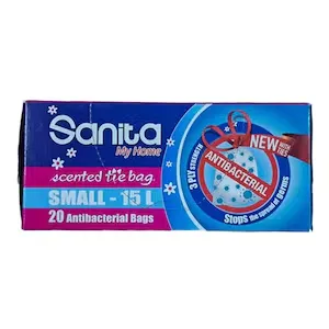 [29012763] tie كيس صغير sc antiba*20