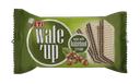 Wafeup ويفر بندق 39.5g
