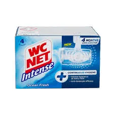 [300781074] WC NET *4 blocks أزرق