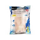 wisecate سمك 100g