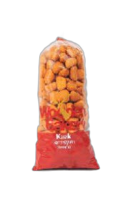 [30077804317] Wooden bakery kaak termsiye sesame