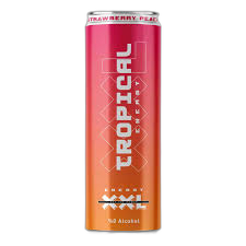 [101224682] XXL tropical 250ml