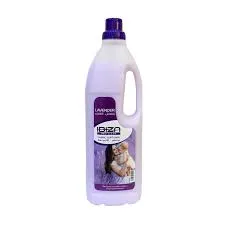 Ibiza fabric softener lavender 850ml