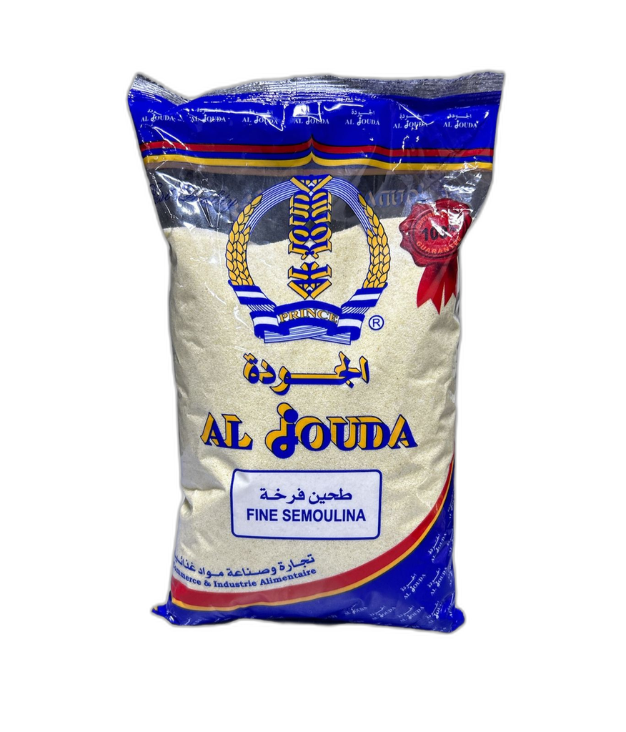 [30077145] الجودة طحين اكسترا 1000غ