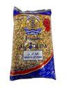 الجودة فول حب 1000 غرام