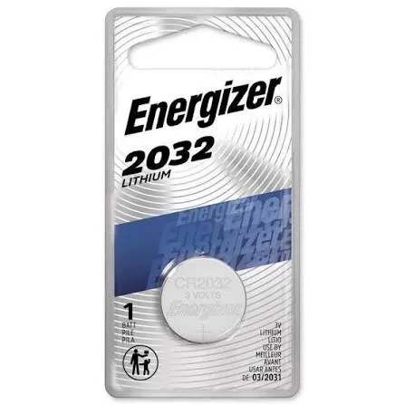 بطاريات Energizer 2023