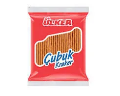 Ulker kraker 40g