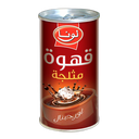 Luna iced coffee original