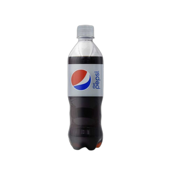 [99951] Pepsi diet 330ml pl