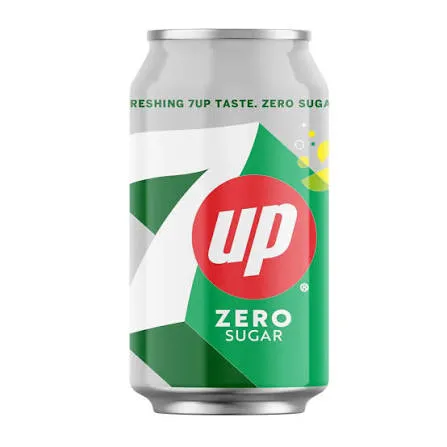[300771214] 7up diet 330ml