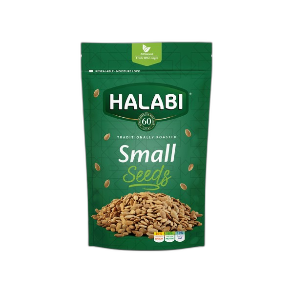 بزر  جبرايل(يرجى التحديد)