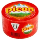 Picon *32
