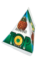 [3007780568] توب جوس هرم Top juice