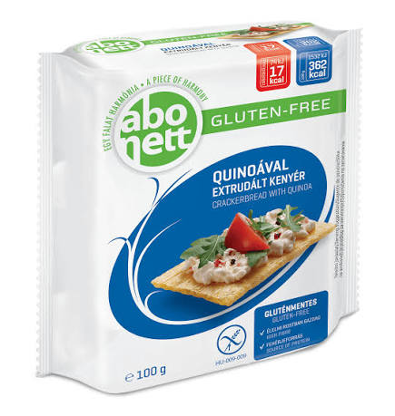 abonett crkr brd quinao gf 100gr