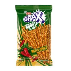 eti crax عود crakers حار & حار 50gr