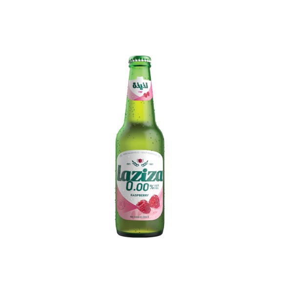tropicool rasberry
