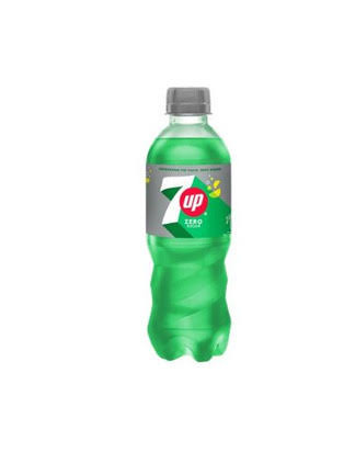 7up diet 330ml pl