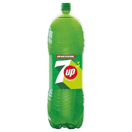 7up 2.25L