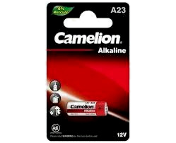 [9472] بطاريات كامليون a23