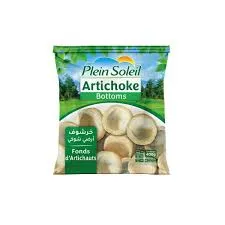[300773799] ارضي شوكي 400 غرام Plein soleil
