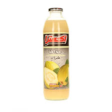 XTRA GUAVA 1L