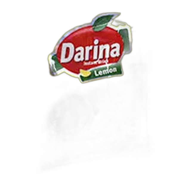 دارينا كول ليمون 25 غ