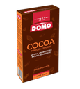 Domo cocoa powder 100g