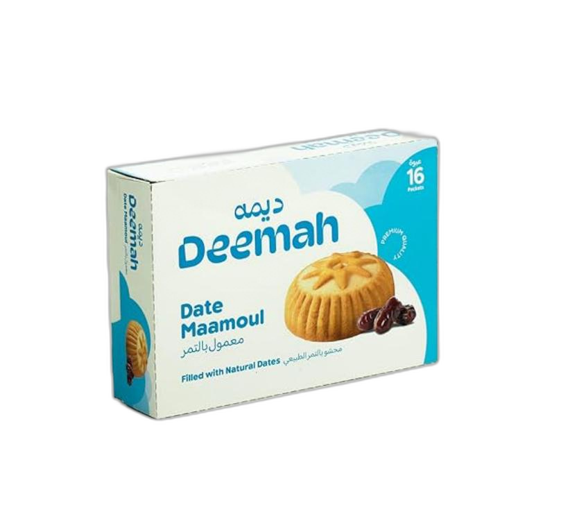 [3033474] ديمه معمول