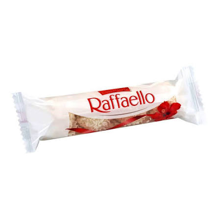رافايلو 40غ
