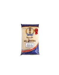 رز بسمتي الجودة 900غ