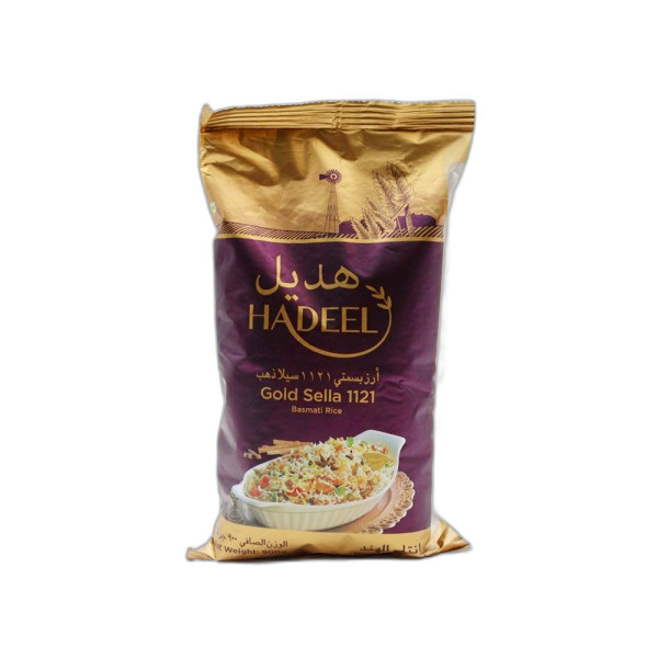 رز ميسو 500 غرام
