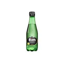 [99608] Rim sparkling water lemon