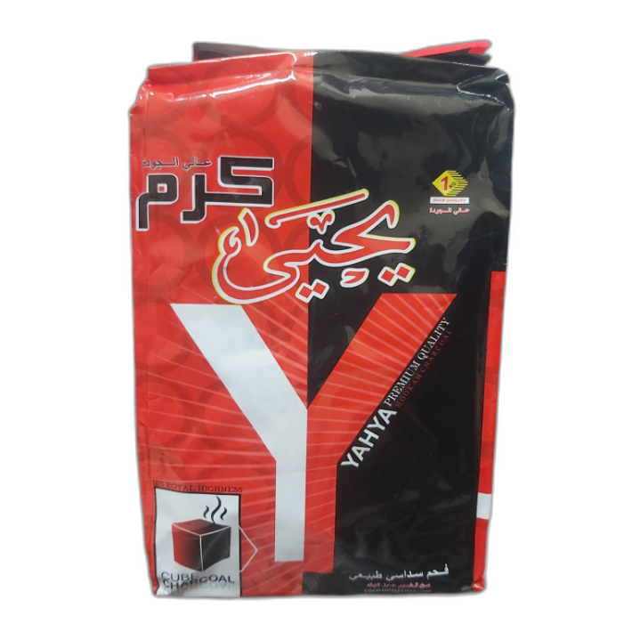 سانيتا اركيلة يحي مسقب