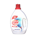 Storm sanita Gel 2.5L