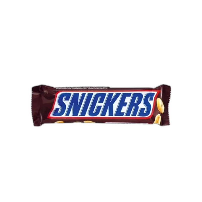 سنيغرس 50 غ * 24
