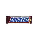 سنيكرز 80غ
