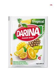 Darina drink tropical 25g