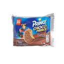 Choco prince 28.5g