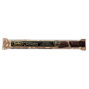 شوكولا ديدو 35غ