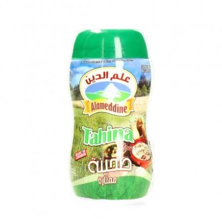 طحينة علم الدين 800 غ